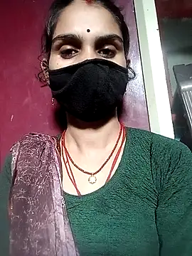 Nishaa ji online show from 9, 9, 2025