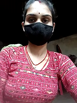 Nishaa ji online show from 16, 9, 2025