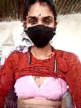 Nishaa ji online show from 21, 12, 2025