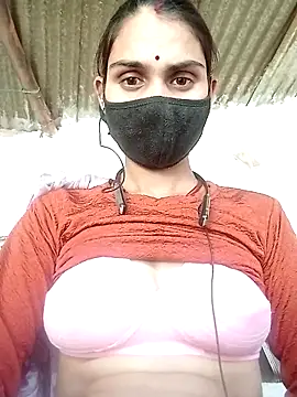 Nishaa ji online show from 16, 1, 2026