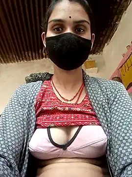 Nishaa ji online show from 4, 12, 2025