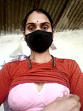 Nishaa ji online show from 8, 1, 2026