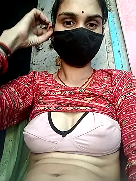 Nishaa ji online show from 5, 10, 2025