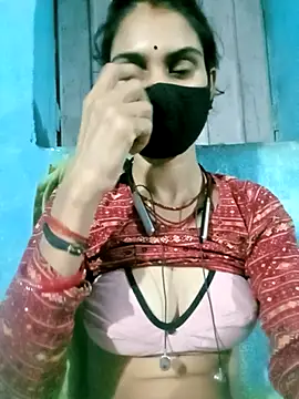 Nishaa ji online show from 5, 10, 2025