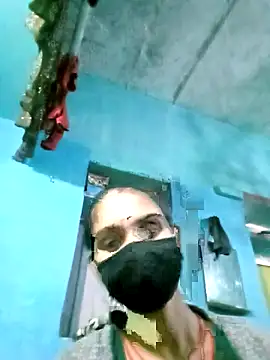 Nishaa ji online show from 31, 10, 2025