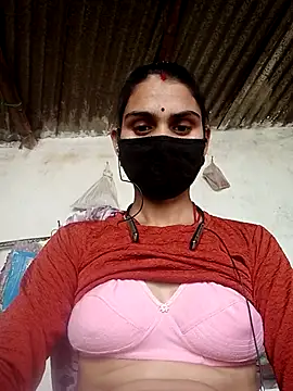 Nishaa ji online show from 18, 1, 2026