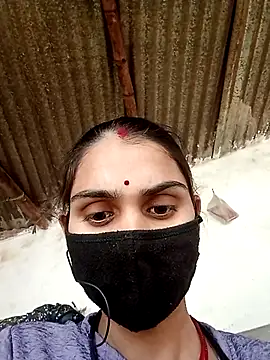 Nishaa ji online show from 9, 1, 2026