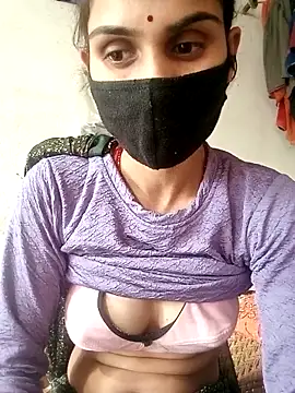 Nishaa ji online show from 20, 12, 2025