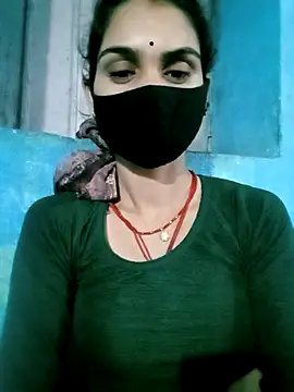 Nishaa ji online show from 15, 9, 2025