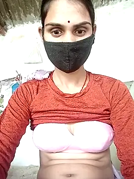 Nishaa ji online show from 19, 12, 2025