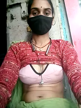 Nishaa ji online show from 19, 10, 2025