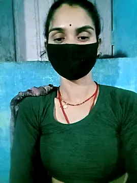 Nishaa ji online show from 21, 9, 2025