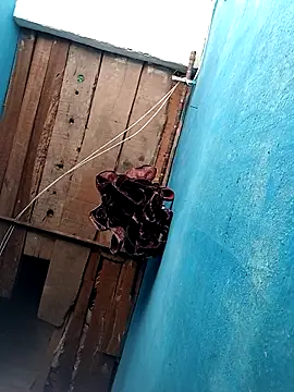 Nishaa ji online show from 23, 9, 2025