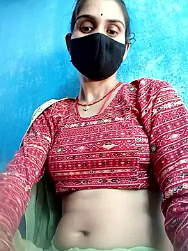 Nishaa ji online show from 22, 9, 2025