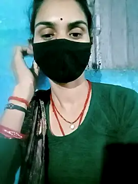 Nishaa ji online show from 11, 9, 2025