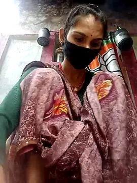 Nishaa ji online show from 13, 9, 2025