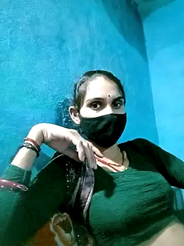 Nishaa ji online show from 24, 9, 2025