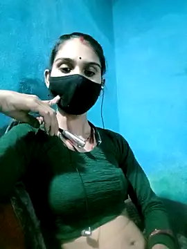 Nishaa ji online show from 26, 9, 2025