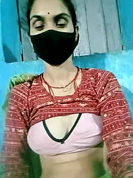 Nishaa ji online show from 1, 10, 2025