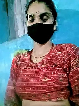 Nishaa ji online show from 20, 9, 2025