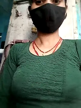 Nishaa ji online show from 8, 10, 2025