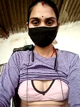 Nishaa ji online show from 22, 12, 2025