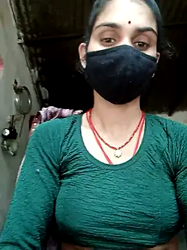 Nishaa ji online show from 12, 10, 2025