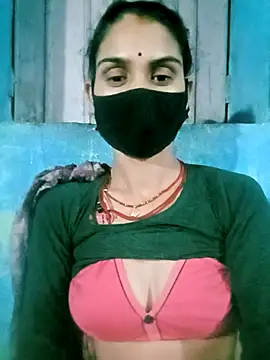 Nishaa ji online show from 28, 9, 2025