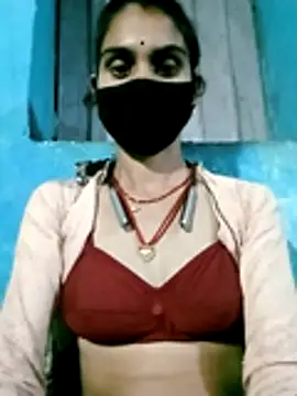 Nishaa ji online show from 28, 10, 2025