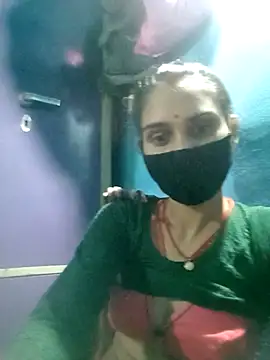 Nishaa ji online show from 4, 10, 2025