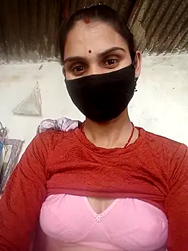 Nishaa ji online show from 23, 12, 2025