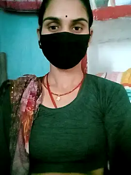 Nishaa ji online show from 19, 9, 2025