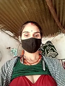 Nishaa ji online show from 16, 11, 2025