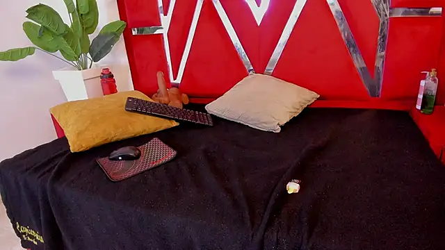 vennusasm1 online show from 30, 11, 2025