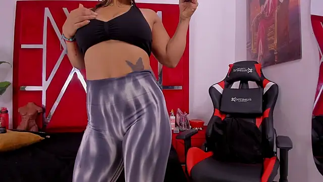 vennusasm1 online show from 28, 11, 2025