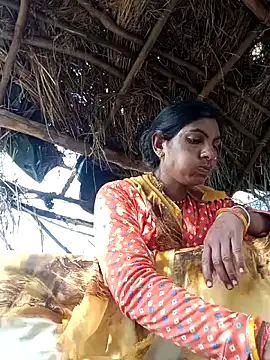 Mansi ji online show from 6, 10, 2025