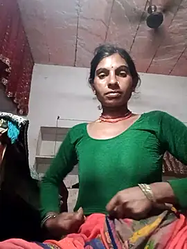 Mansi ji online show from 27, 9, 2025