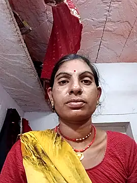 Mansi ji online show from 3, 10, 2025