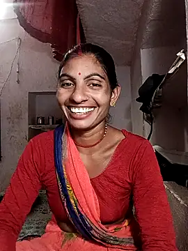 Mansi ji online show from 11, 9, 2025