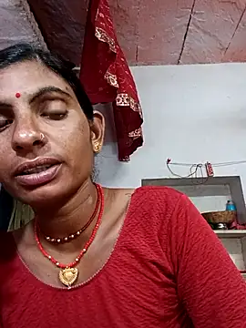 Mansi ji online show from 8, 10, 2025