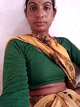 Mansi ji online show from 17, 10, 2025