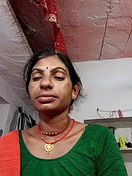 Mansi ji online show from 11, 10, 2025