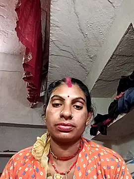 Mansi ji online show from 1, 12, 2025