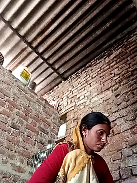 Mansi ji online show from 13, 10, 2025