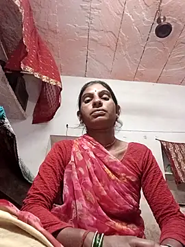 Mansi ji online show from 23, 9, 2025