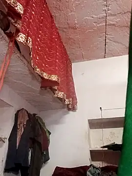 Mansi ji online show from 18, 9, 2025