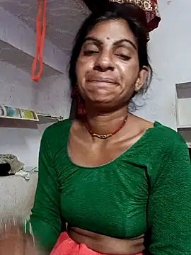 Mansi ji online show from 17, 9, 2025