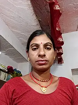 Mansi ji online show from 12, 10, 2025