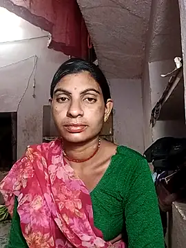 Mansi ji online show from 10, 9, 2025