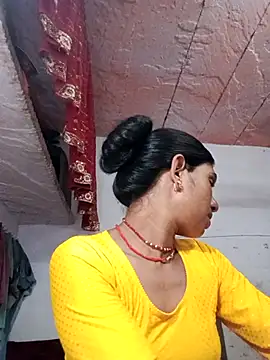 Mansi ji online show from 2, 10, 2025